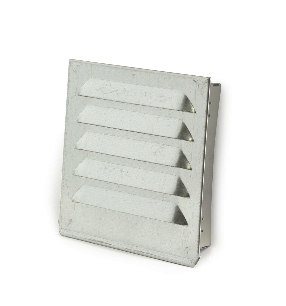 VENTILATIONSGALLER 33 125X125MM VFZ