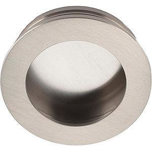 Skjutdörrsskal 595 60 NiS 59x54x12mm