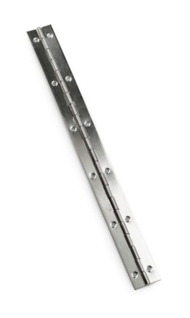 PIANOJÄRN 195 32X840 RFR 