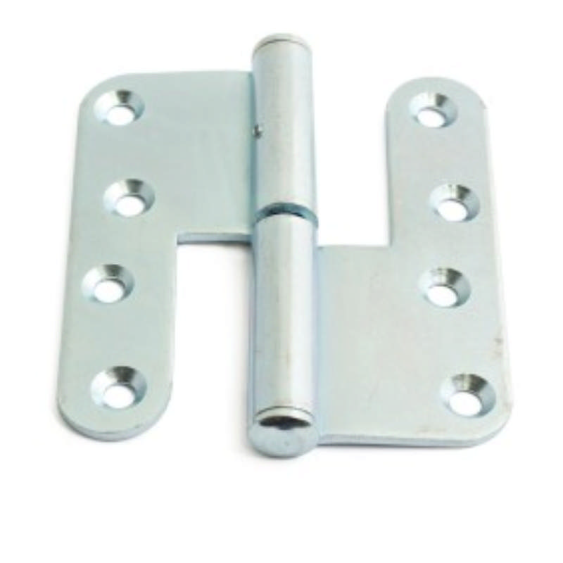 HAMBURG HÄNGE 110X100MM V. 2 ST ELEGANT