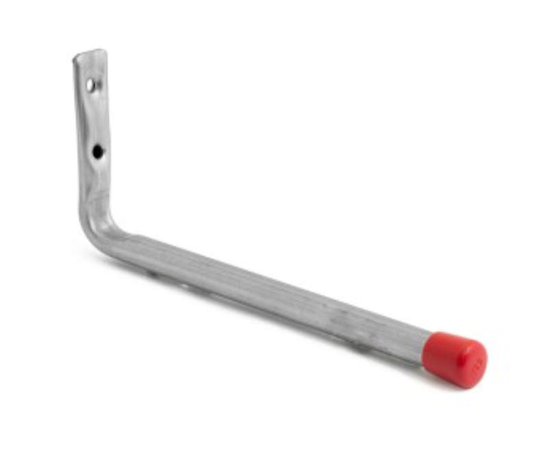 STEGUPPHÄNGARE 176MM ELGALV