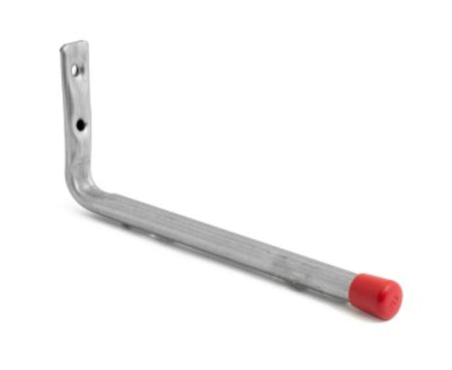 STEGUPPHÄNGARE 176MM ELGALV