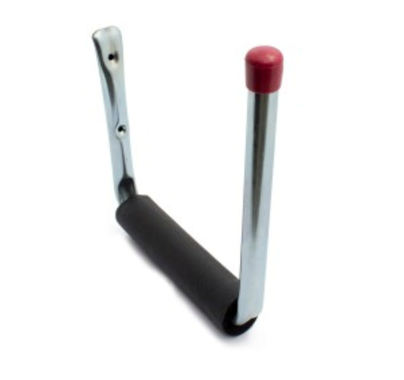 SURFBRÄDEFÄSTE 216MM ELGALV