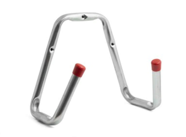 SLANGHÅLLARE 237MM ELGALV