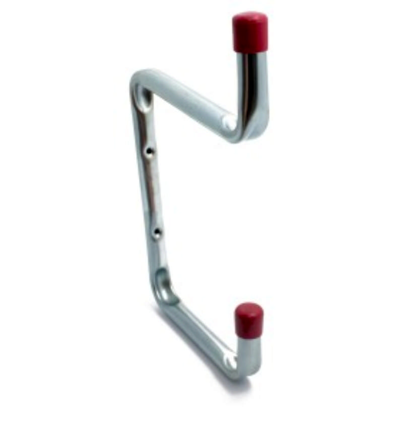 FÖRVARINGSKONSOLL 230 MM ELEGANT