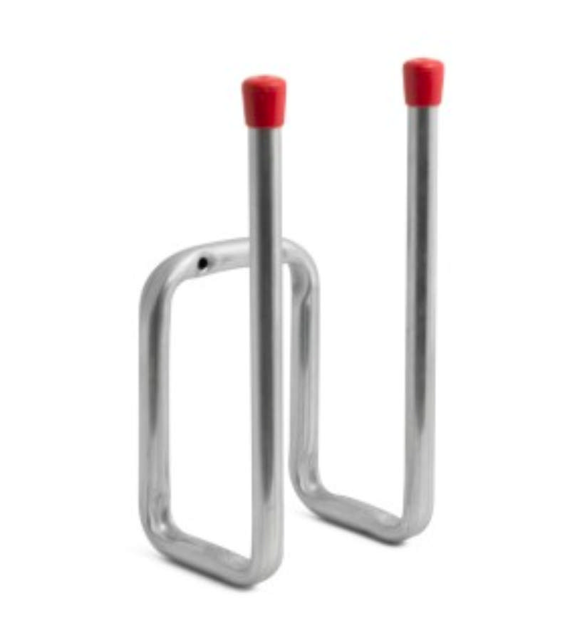 STÖVELHÄNGARE 200MM ELEGANT