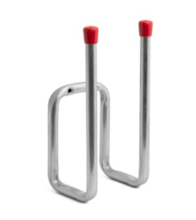 STÖVELHÄNGARE 200MM ELEGANT