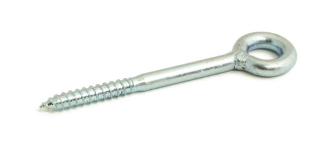 STORMKROK ÖGLJUTNING 80X8X15 EL-GALV S