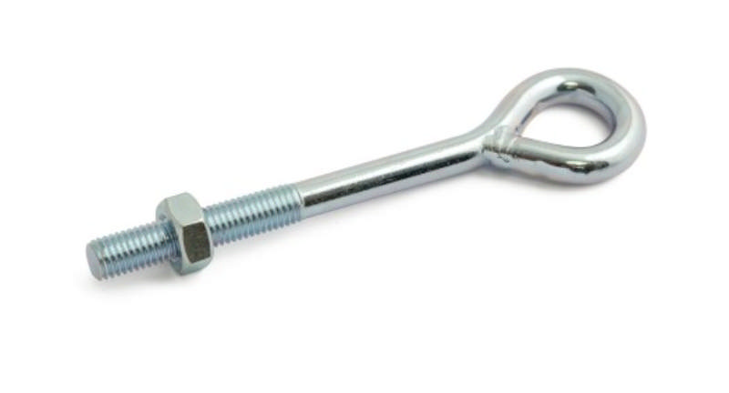 STORM HOOK EYEMAKS M10X100X20 GLV 