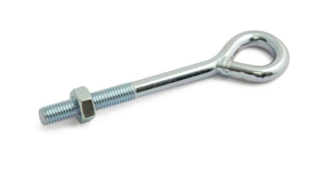 STORM HOOK EYEMAKS M10X100X20 GLV 