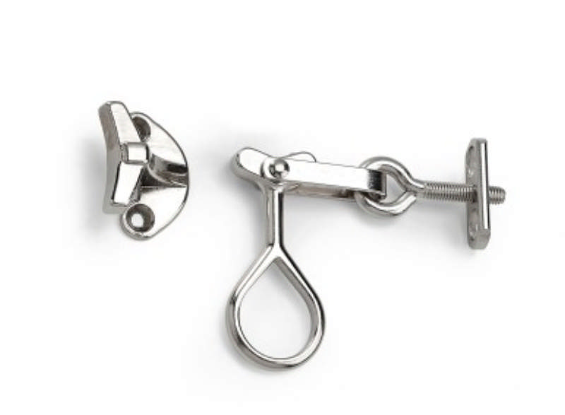 ANVERFER NICKEL 2 ST 