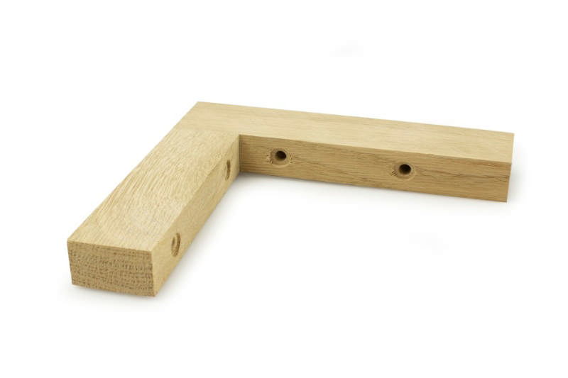 KROK 1366 BORSTAD KROM