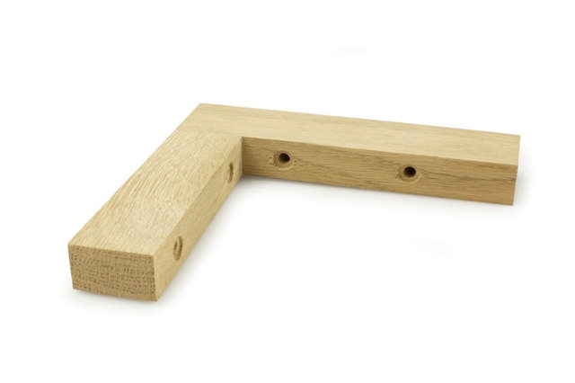 KROK 1366 BORSTAD KROM