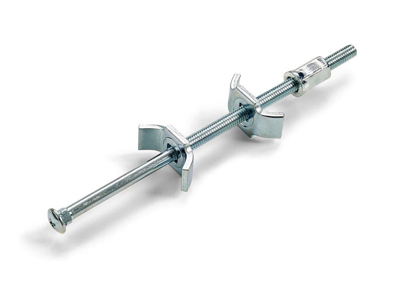 HÄNGLÅSYTOR 100 MM