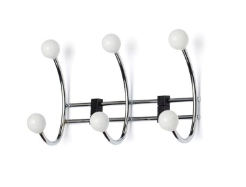 KAPHYLLA BERRY 3-KROKAR VIT/KROM