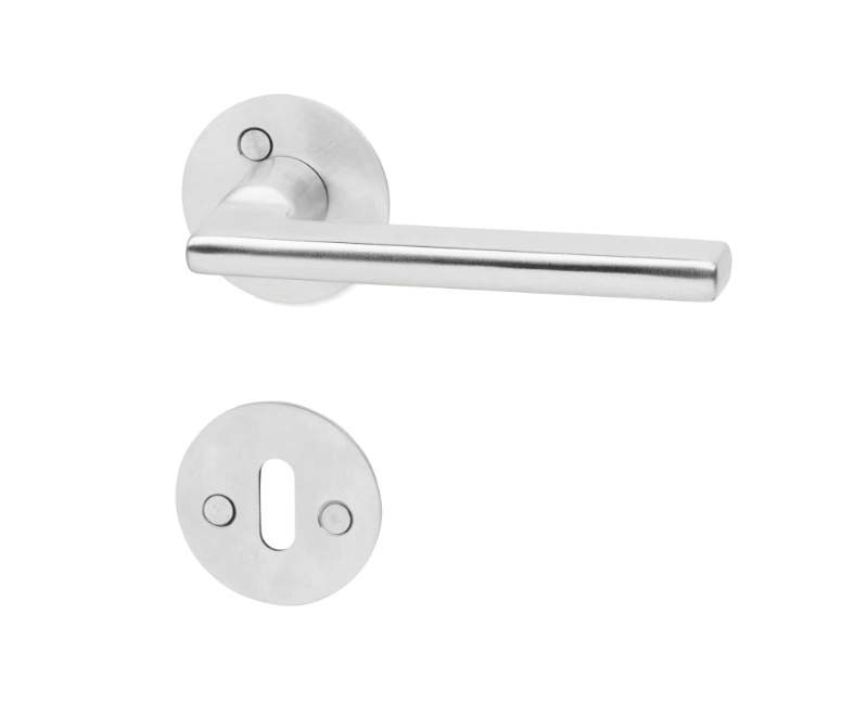 NYCKELBOX 103 KOMBI LÅS