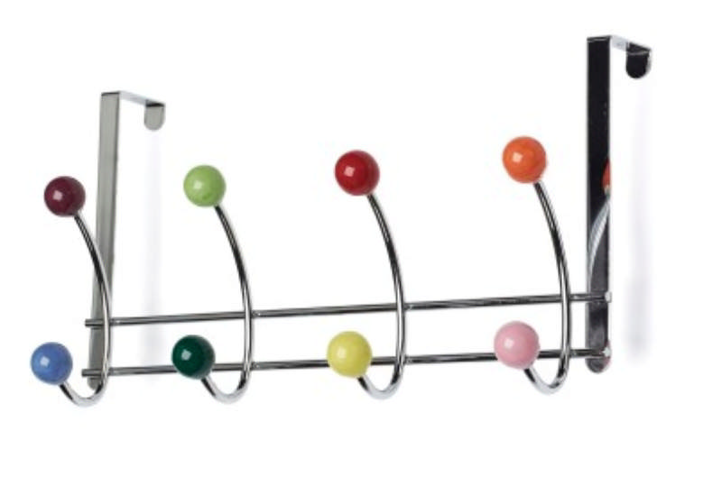 BONNY 4-KROKAR RADD MULTIPLE