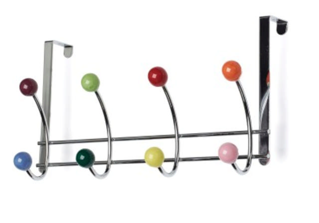 BONNY 4-KROKAR RADD MULTIPLE