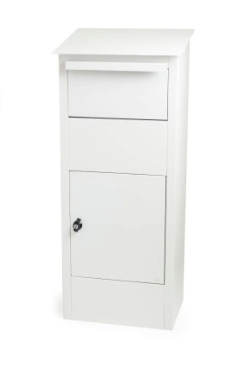 PAKETBREVLÅDA 9443B