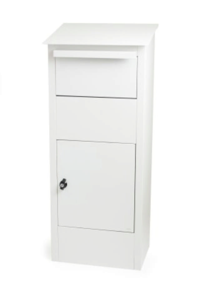 PAKETBREVLÅDA 9443B