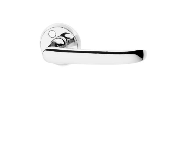 DÖRRHANDTAG A1871 RENPOLERAD 