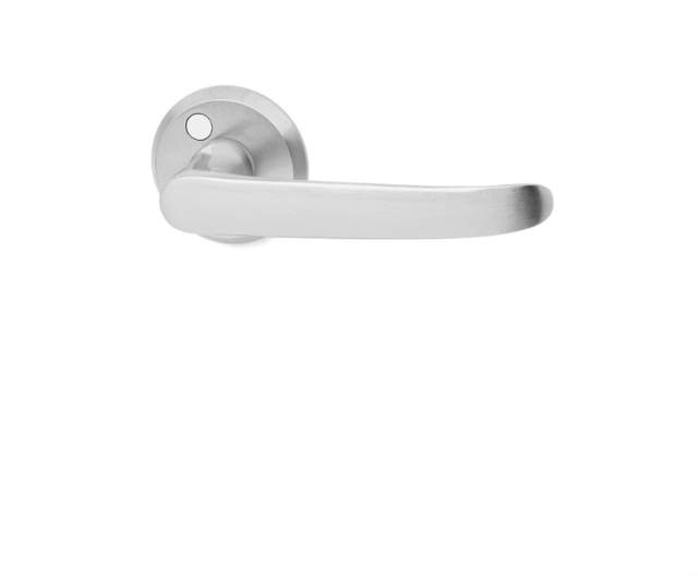 DÖRRHANDTAG A1871 REN BORSTAD 