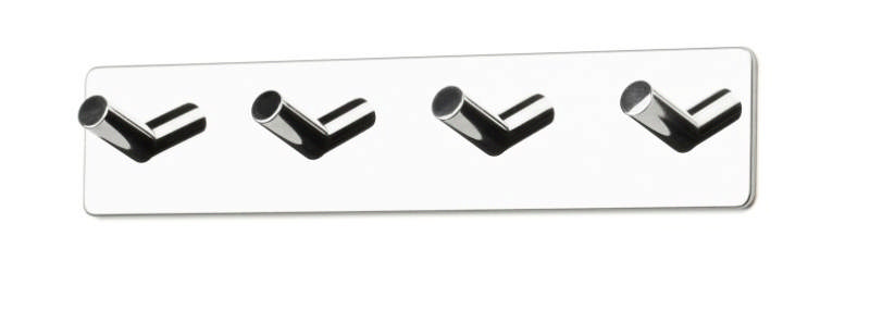 EDGE 4-KROKSSTÄLL RF/PO 