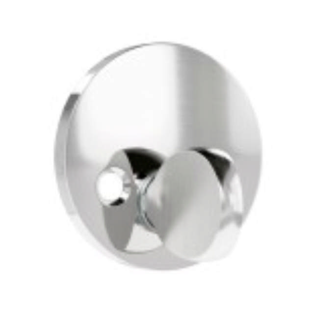 CYLINDER VRID TS1 KROM/BORSTAD