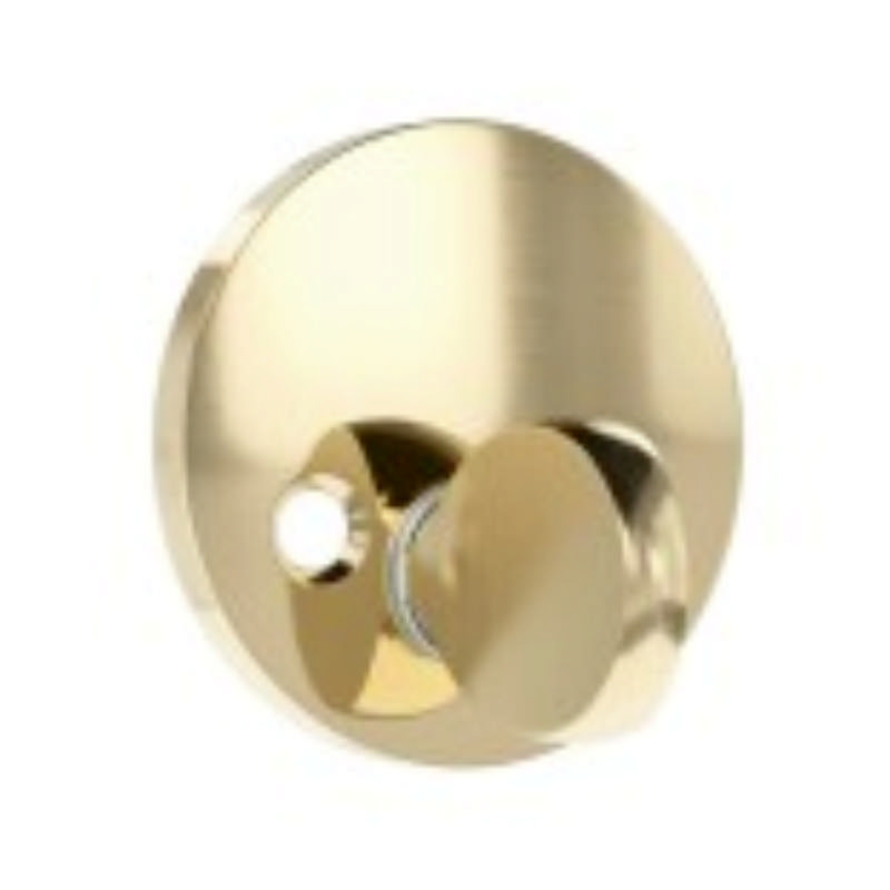 CYLINDERVRID TS1 MÄSSING P/B