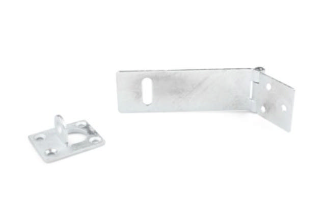 HÄNGLÅS LÅS 1365 140 MM VG 