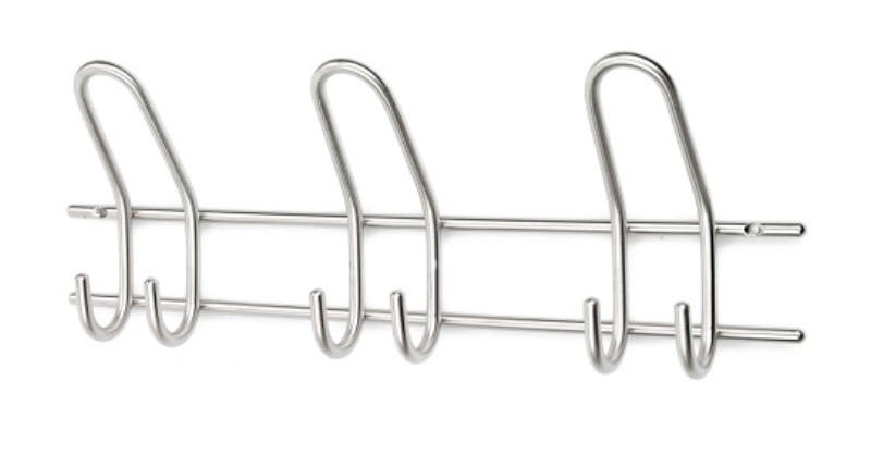 KAPHYLLA SATURN 3-KROKAR RF 