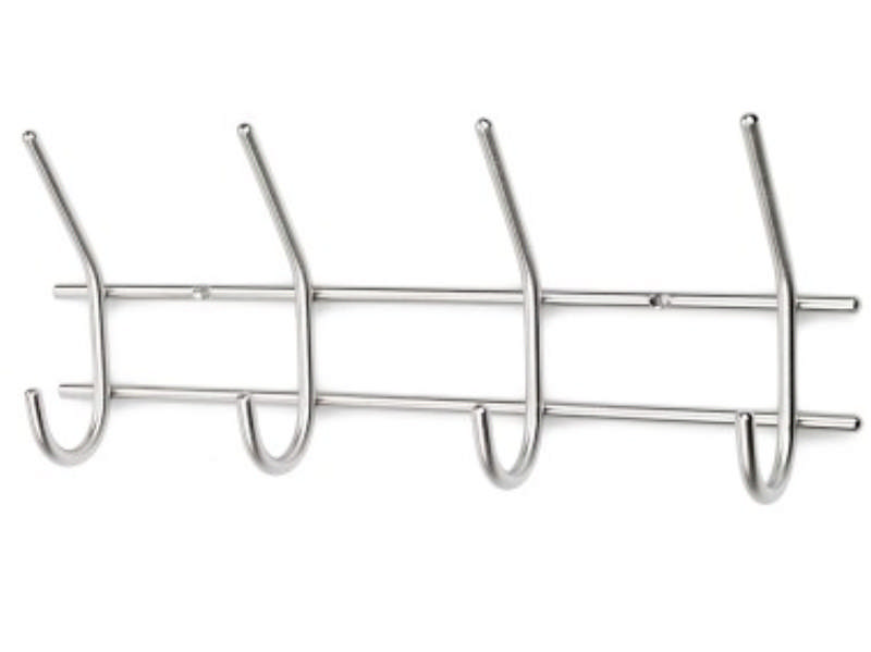 KROKUTVAL MERKUR 4-KROKAR RF 