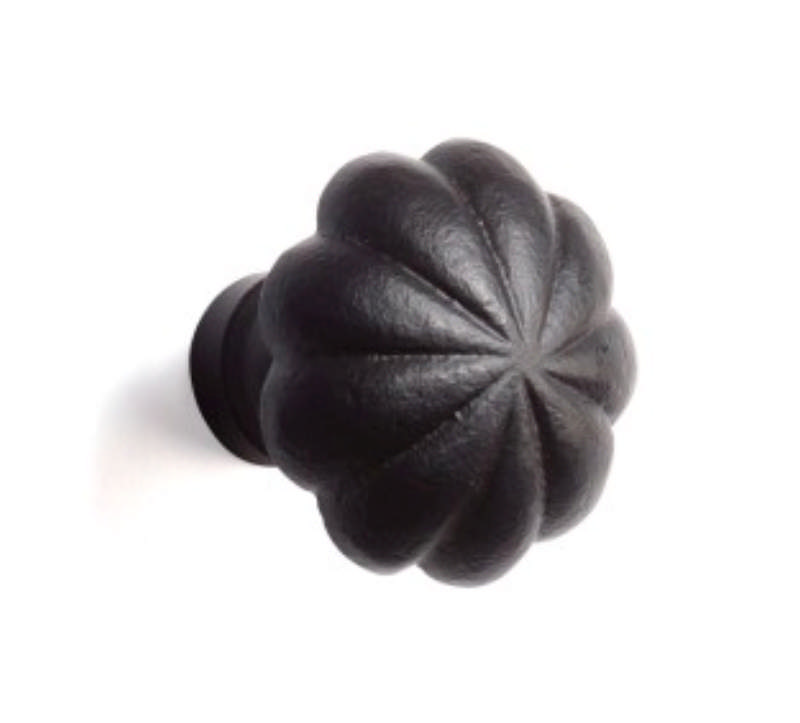 MÖBELVÄGG LEO 33MM RUSTISK 