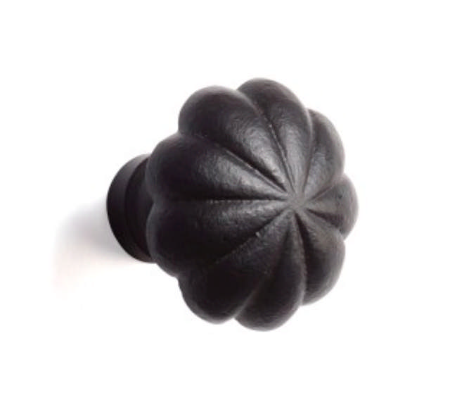 MÖBELVÄGG LEO 33MM RUSTISK 