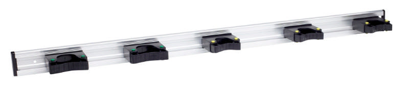 SKENA MED VERKTYGSHÅLLARE L90 