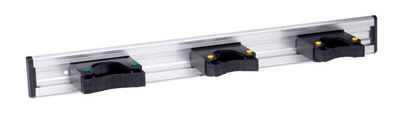 SKENA MED VERKTYGSHÅLLARE L50 