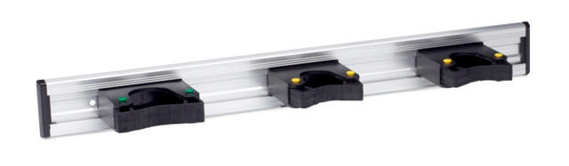 SKENA MED VERKTYGSHÅLLARE L50 