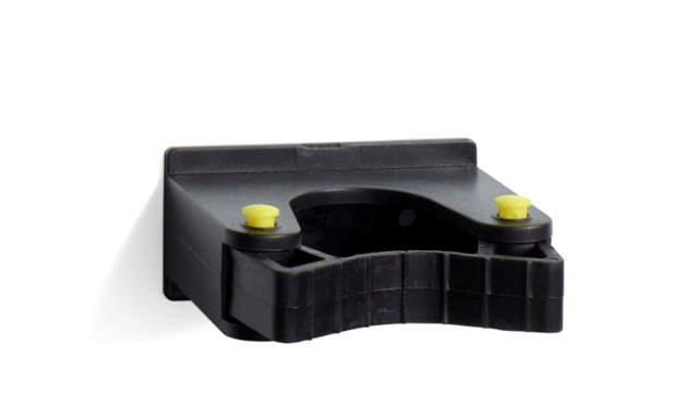 VERKTYGSHÅLLARE 20-30 MM 2 ST. 