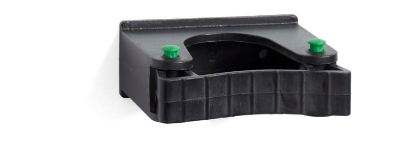 VERKTYGSHÅLLARE 30-40 MM 2 ST. 