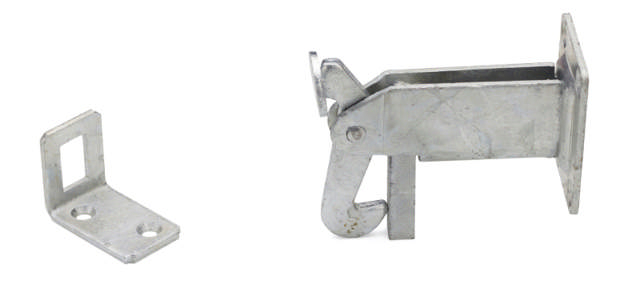 GLIPHAGE MAXI GOLVMONTERAD GOLVVÄRM