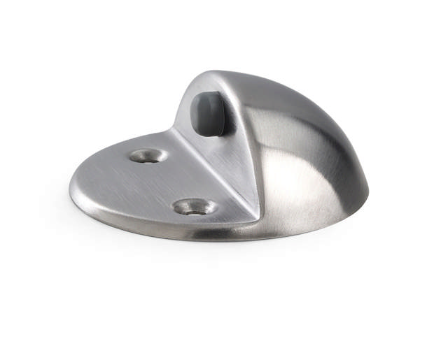 Dörrstopp Sköldpadda Ø 80X30MM RF 