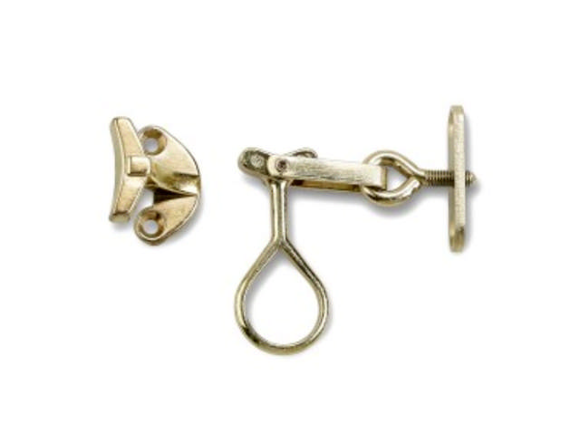 JUSTERA MED KONSOLL, 2 ST.