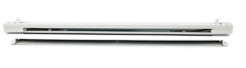 BIO VENTIL KOMPLETT 30 VITA LP