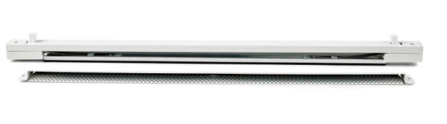 BIO VENTIL KOMPLETT 30 VITA LP