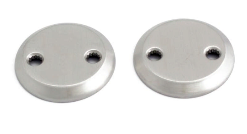 BLINDSKYLT Olika färger