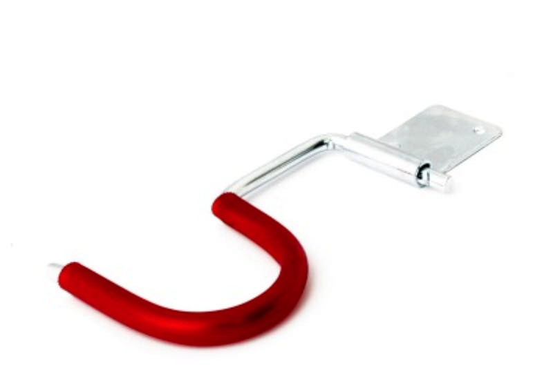 VERKTYGSHÅLLARE ELGALV