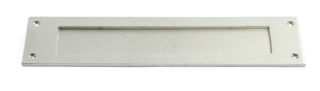 BREV WIND 648 380X75 FÖRNICKLAD