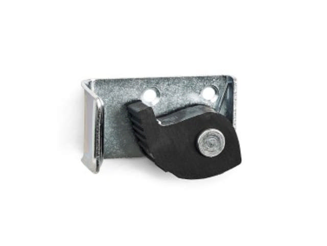 VERKTYGSHÅLLARE ELGALV