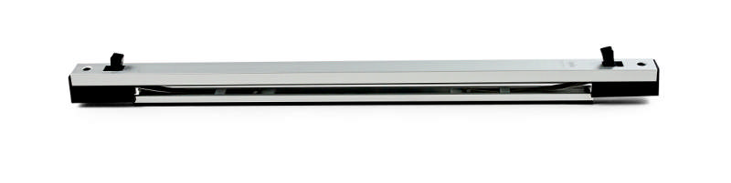 BIO-VENTIL 495 MM ANODISERAD 