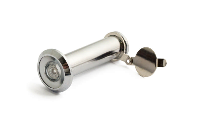 DÖRRKIKARE 14 MM 54-95 MM 